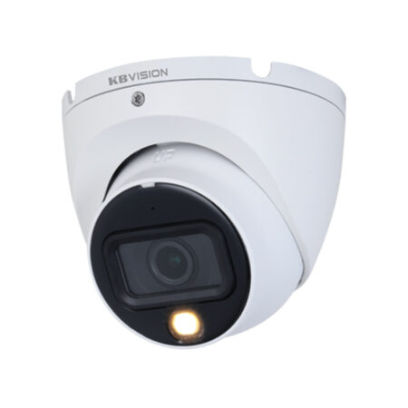 camera-hd-analog-full-color-5mp-kbvision-kx-af5002s-dl-a.jpg