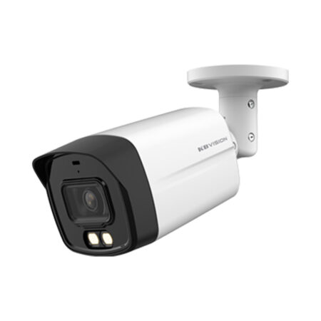 camera-hd-analog-full-color-5mp-kbvision-kx-af5003l-dl-a.jpg