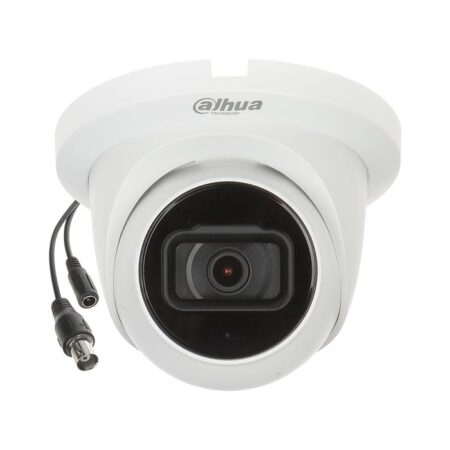 camera-hdcvi-2mp-dahua-dh-hac-hdw1200tlmqp-s5.jpg