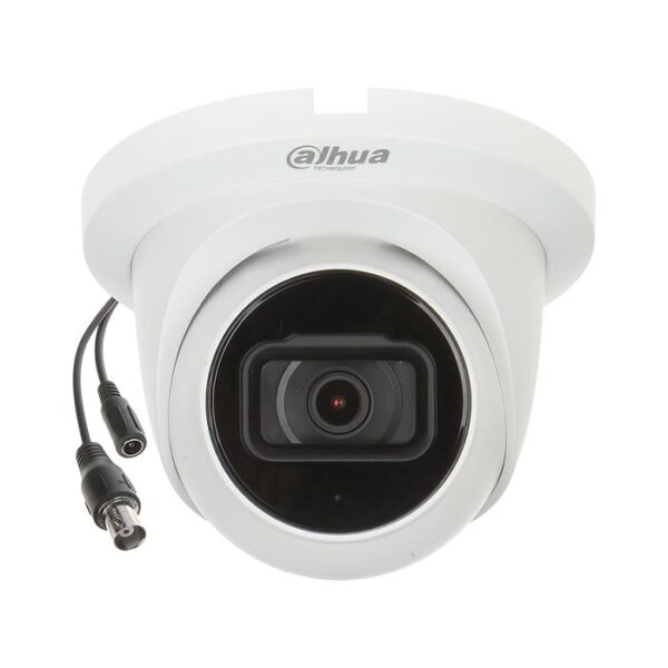 camera-hdcvi-2mp-dahua-dh-hac-hdw1200tlmqp-s5.jpg