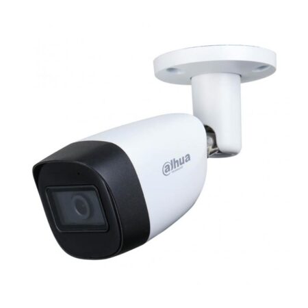 camera-hdcvi-2mp-dahua-dh-hac-hfw1200cmp-a-s5.jpg