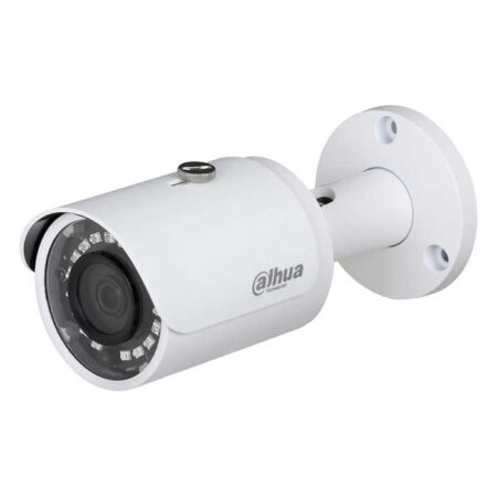 camera-hdcvi-2mp-dahua-dh-hac-hfw1200sp-s4.jpg