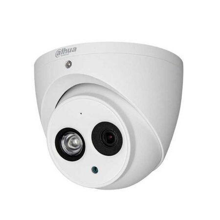 camera-hdcvi-2mp-dome-dahua-dh-hac-hdw1200emp-s4.jpg