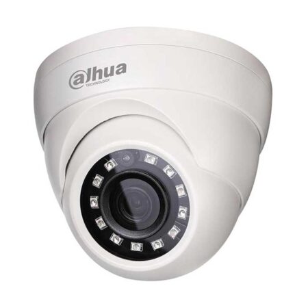 camera-hdcvi-2mp-dome-dahua-dh-hac-hdw1200mp-s4.jpg