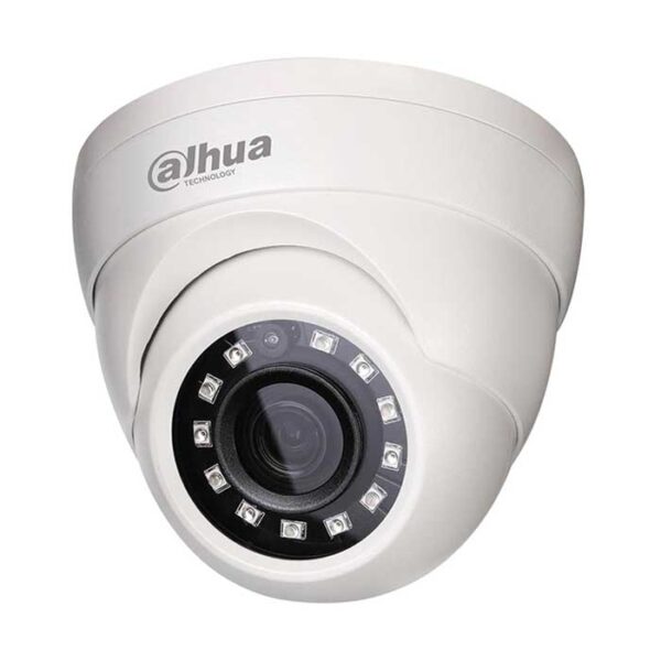 camera-hdcvi-2mp-dome-dahua-dh-hac-hdw1200mp-s4.jpg