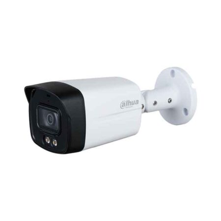camera-hdcvi-2mp-full-color-dahua-dh-hac-hfw1239tlmp-a-led-s2-1.jpg