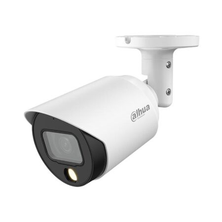 camera-hdcvi-2mp-full-color-dahua-dh-hac-hfw1239tp-a-led-s2-1.jpg