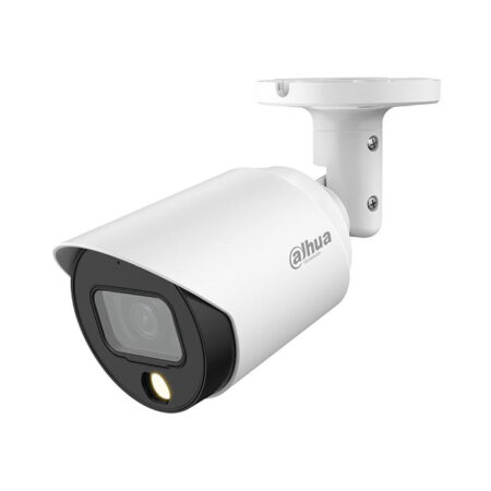 camera-hdcvi-2mp-full-color-dahua-dh-hac-hfw1239tp-led-s2-1.jpg