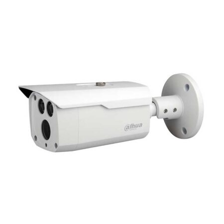 camera-hdcvi-2mp-than-tru-dahua-dh-hac-hfw1200dp-s5.jpg