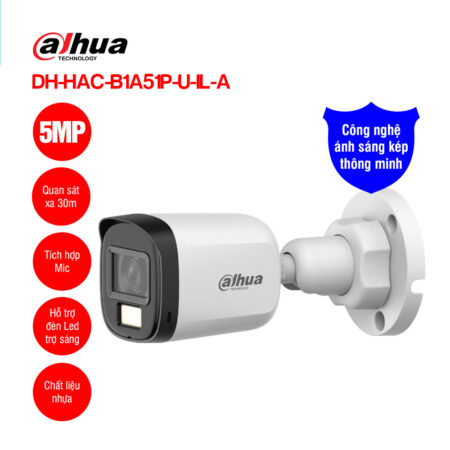 camera-hdcvi-5mp-dahua-dh-hac-b1a51p-u-il-a-1.jpg