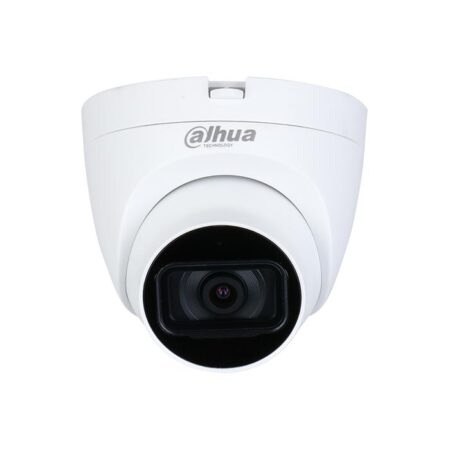 camera-hdcvi-5mp-dahua-dh-hac-hdw1500tlqp-a-s2.jpg