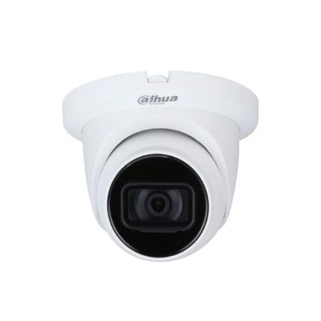 camera-hdcvi-5mp-dahua-dh-hac-hdw1500tmqp-a-s2-tich-hop-mic-1.jpg
