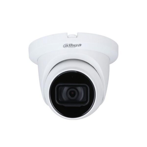 camera-hdcvi-5mp-dahua-dh-hac-hdw1500tmqp-a-s2-tich-hop-mic-1.jpg