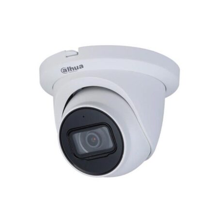 camera-hdcvi-5mp-dahua-dh-hac-hdw1500tmqp-a-s2-tich-hop-mic-2.jpg