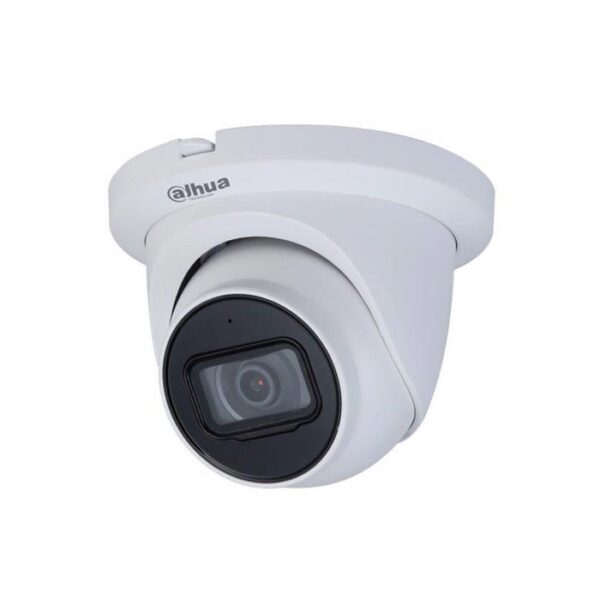 camera-hdcvi-5mp-dahua-dh-hac-hdw1500tmqp-a-s2-tich-hop-mic-2.jpg