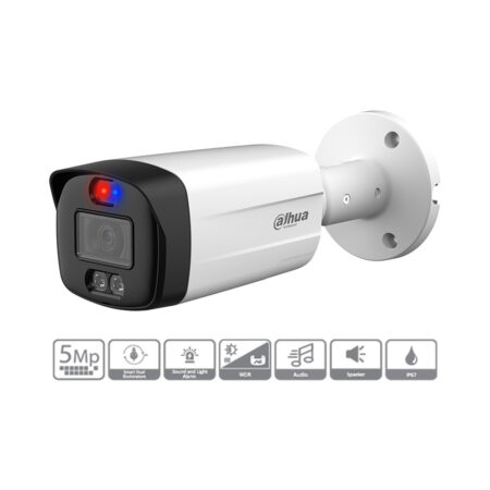 camera-hdcvi-5mp-dahua-dh-hac-me1509thp-a-pv-1.jpg