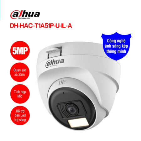 camera-hdcvi-5mp-dahua-dh-hac-t1a51p-u-il-a-1.jpg