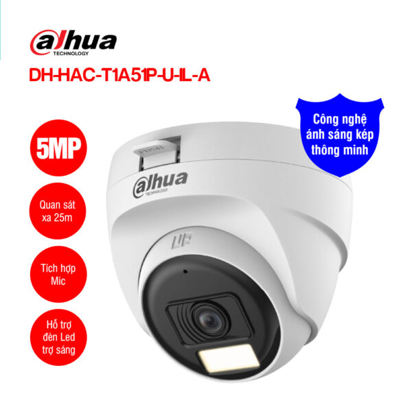 camera-hdcvi-5mp-dahua-dh-hac-t1a51p-u-il-a-1.jpg