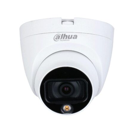 camera-hdcvi-5mp-full-color-dahua-dh-hac-hdw1509tlqp-a-led-s2-1.jpg