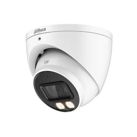 camera-hdcvi-5mp-full-color-dahua-dh-hac-hdw1509tp-a-led-s2-2.jpg