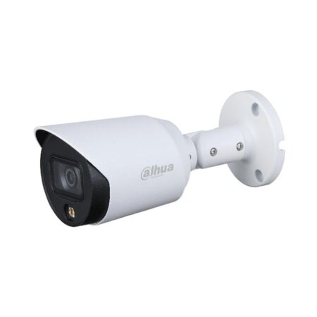 camera-hdcvi-5mp-full-color-dahua-dh-hac-hfw1509tp-a-led-s2-2.jpg
