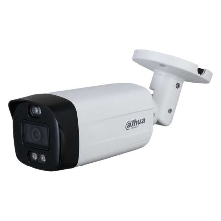 camera-hdcvi-5mp-full-color-dahua-dh-hac-me1509thp-pv-1.jpg