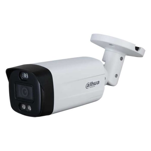 camera-hdcvi-5mp-full-color-dahua-dh-hac-me1509thp-pv-1.jpg