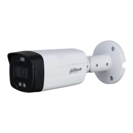 camera-hdcvi-5mp-full-color-dahua-dh-hac-me1509thp-pv-2.jpg