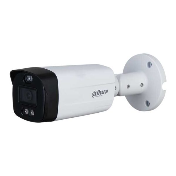 camera-hdcvi-5mp-full-color-dahua-dh-hac-me1509thp-pv-2.jpg