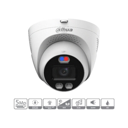 camera-hdcvi-dahua-dh-hac-me1509tqp-a-pv-1.jpg