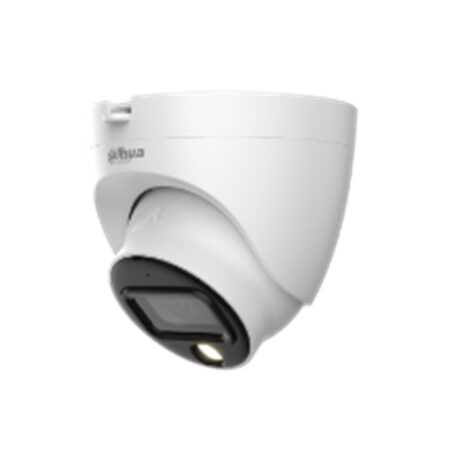 camera-hdcvi-eyeball-2mp-dahua-dh-hac-hdw1239tlqp-a-led-s2.jpg