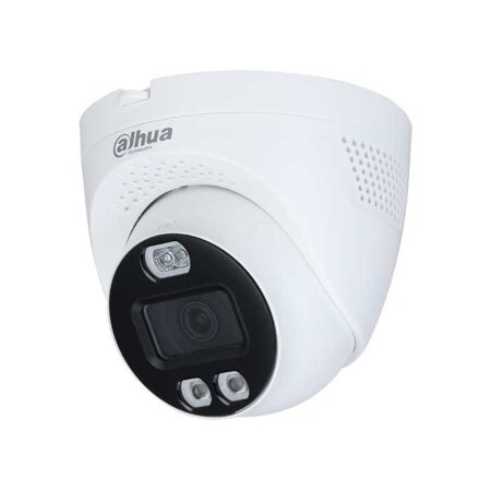 camera-hdcvi-full-color-5mp-dahua-dh-hac-me1509tqp-pv-2.jpg