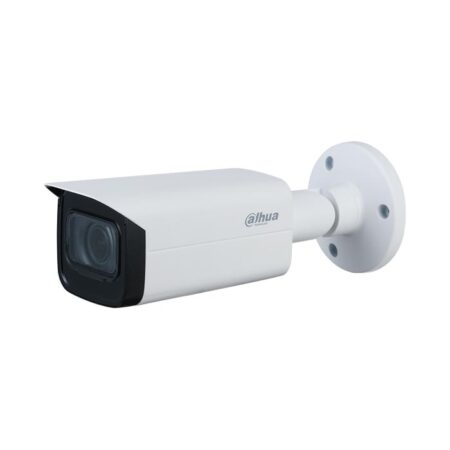 camera-hdcvi-starlight-5mp-dahua-dh-hac-hfw2501tup-z-a.jpg