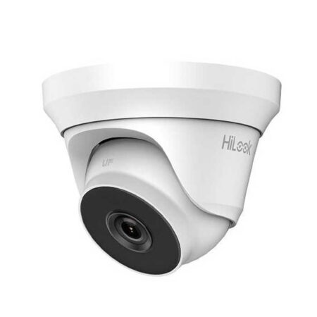 camera-hdtvi-ban-cau-4mp-hilook-thc-t240-m.jpg
