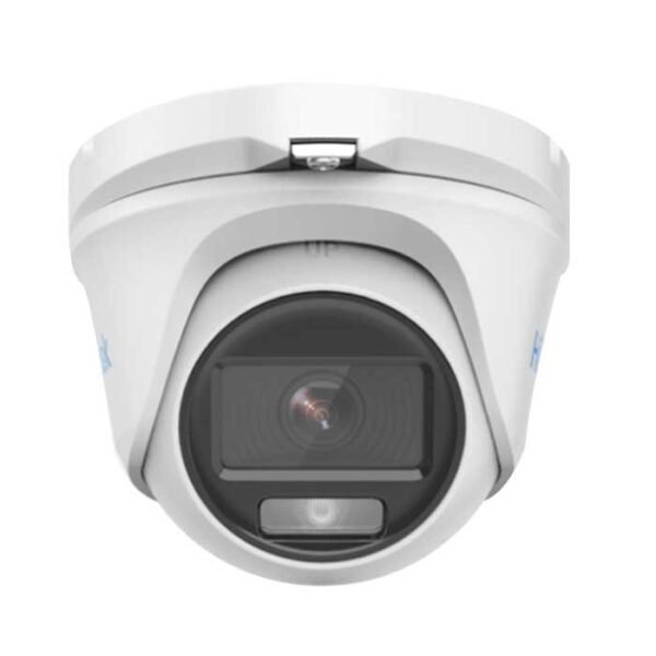 camera-hdtvi-colorvu-2mp-hilook-thc-t129-m.jpg