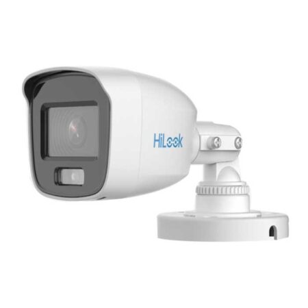camera-hdtvi-colorvu-than-tru-2mp-hilook-thc-b129-p.jpg
