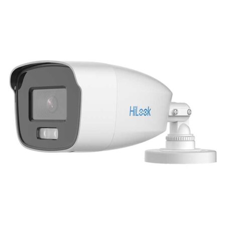 camera-hdtvi-colorvu-than-tru-2mp-hilook-thc-b229-m.jpg