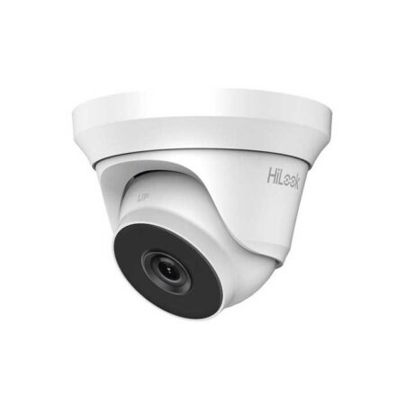 camera-hdtvi-dome-2mp-hilook-thc-t220-mc.jpg