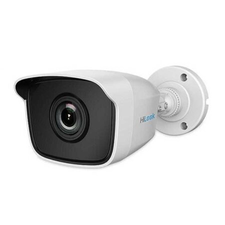 camera-hdtvi-than-tru-1mp-hilook-thc-b210.jpg