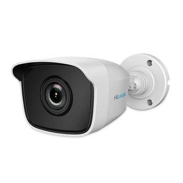 camera-hdtvi-than-tru-1mp-hilook-thc-b210.jpg