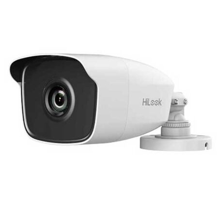 camera-hdtvi-than-tru-4mp-hilook-thc-b240-m.jpg