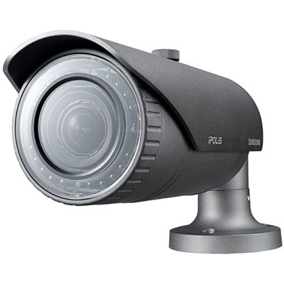 camera-ip-2-0mp-samsung-sno-l6083rp-2-1.jpg