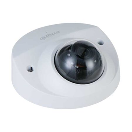 camera-ip-2mp-chong-nguoc-sang-dahua-dh-ipc-hdbw2231fp-as-s2.jpg