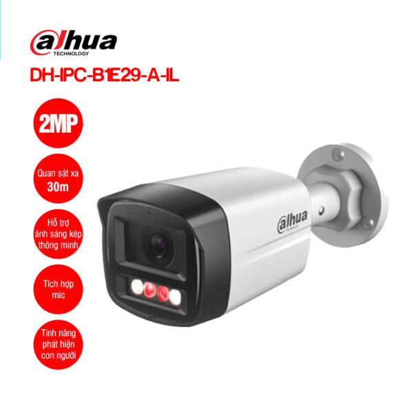 camera-ip-2mp-dahua-dh-ipc-b1e29-a-il-1.jpg