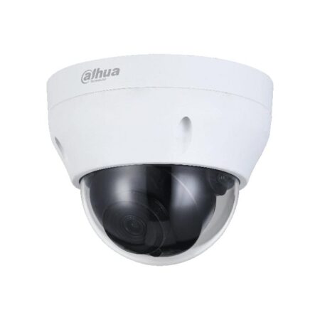 camera-ip-2mp-dahua-dh-ipc-hdbw1230e-s5.jpg