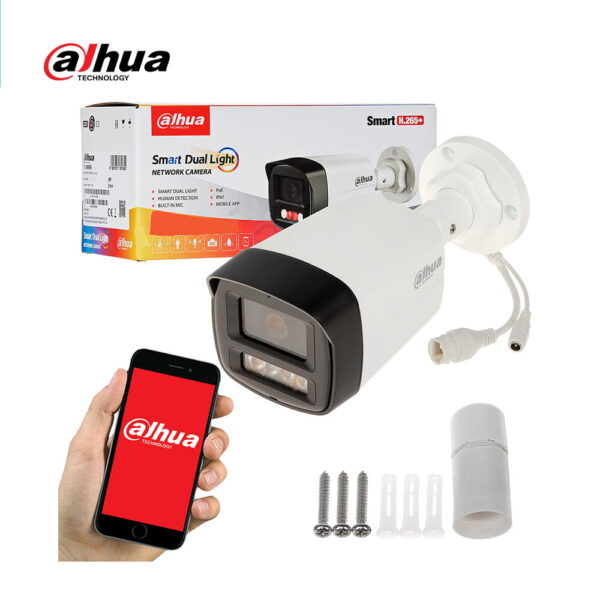 camera-ip-2mp-dahua-dh-ipc-hfw1239tl1-a-il-co-mic-1.jpg