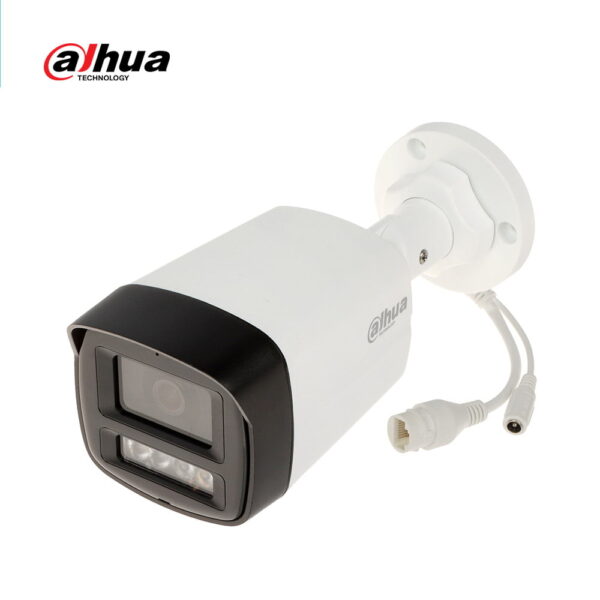 camera-ip-2mp-dahua-dh-ipc-hfw1239tl1-a-il-co-mic-2.jpg