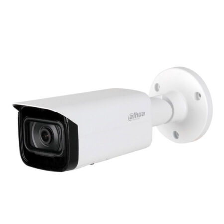 camera-ip-2mp-dahua-dh-ipc-hfw2231tp-as-s2.jpg