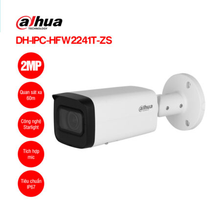 camera-ip-2mp-dahua-dh-ipc-hfw2241t-zs.jpg