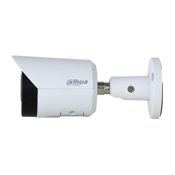 camera-ip-2mp-dahua-dh-ipc-hfw2249s-s-il-3.jpg